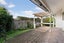 2/47 Uxbridge Road, Howick, Auckland - Carousel 5