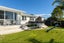 168 Bellevue Road, Bellevue, Tauranga - Carousel 2