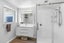 84 Hoon Hay Road, Hoon Hay, Christchurch - Carousel 12