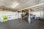 59 Campbell Road, Mount Maunganui, Mount Maunganui - Carousel 28