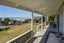 3 Tainui Rise, Gore Bay, Cheviot - Carousel 2