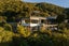 27 Amelia Crescent, Waikawa, Picton - Carousel 2