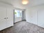 221 The Esplanade, Petone, Lower Hutt - Carousel 12