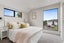 121 Reeves Road, Pakuranga Heights, Auckland - Carousel 15