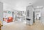 25A Law Street, Caversham, Dunedin - Carousel 6
