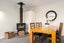 33 Horokiwi Road West, Newlands, Wellington - Carousel 15
