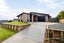 8 Amaril Lane, Flagstaff, Hamilton - Carousel 29