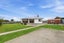 1 Willock Street, Kaiapoi, Kaiapoi - Carousel 14