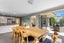 23 Waterford Avenue, Ohope, Ohope - Carousel 7