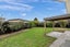 9A Sylvan Street, Hillmorton, Christchurch City, Canterbury - Carousel 22