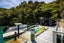 0 Fence Bay, Onahau Bay, MARLBOROUGH SOUNDS - Carousel 8