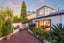 2/953 Beach Road, Torbay, North Shore City, Auckland - Carousel 15