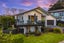 3 Laura Jane Drive, Silverdale, Silverdale - Carousel 4
