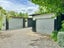 25 Carruthers Street, Otane - Carousel 22