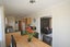 6 Birdling Place, Halswell, Christchurch - Carousel 7