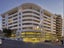 4D/22 Beresford Square, Auckland Central, Auckland - Carousel 19