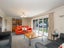 105 Chelmsford Street, Windsor, Invercargill - Carousel 6