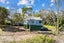 5A Pirika Street, Dargaville, Kaipara, Northland - Carousel 7