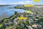 34 St Annes Crescent, Wattle Downs, Auckland - Carousel 18