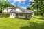 197 Papakura-Clevedon Road, Clevedon, Manukau City, Auckland - Carousel 40