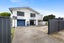 24 Valerie Street, Clive, Clive - Carousel 2