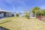 99 Coverdale Street, Onekawa, Napier - Carousel 7