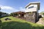 3B Arapeta Place, Takaka - Carousel 28