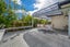 19 Trovare Place, Golflands, Auckland - Carousel 14