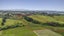179 The Coastal Highway, Redwood Valley, Tasman, Nelson / Tasman - Carousel 3