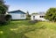 17 Lantana Avenue, Bell Block, New Plymouth - Carousel 9
