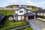 11 Te Hoiere Street, Aotea, Porirua - Carousel 4