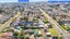 67A Kenderdine Road, Papatoetoe, Auckland - Carousel 10