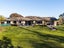 14 Cabernet Close, Rototuna, Hamilton - Carousel 4