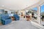 11 Manu Place, Pinehill, Auckland - Carousel 3