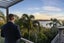 1102A Whangaparaoa RD, Tindalls Beach, Whangaparaoa - Carousel 7