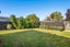 167 Scott Street, Redwoodtown, Blenheim - Carousel 15