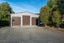 67 Jackson Way, Stillwater, Silverdale - Carousel 18