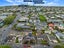 91 St Vincent Avenue, Remuera, Auckland - Carousel 25