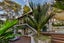 39 West Lynn Road, Titirangi, Auckland - Carousel 23
