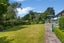 38 Sutton Road, Te Horo - Carousel 25