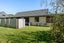 15/42 Main Road, Tawa, Wellington - Carousel 12