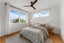 39 Mahara Avenue, Birkenhead, Auckland - Carousel 13