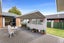 86C Lytton Street, Glenholme, Rotorua - Carousel 6