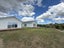 5 Johnson Place, Stillwater, Silverdale - Carousel 42