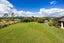 310 Tirohanga Road, North Taieri, Mosgiel - Carousel 5