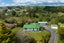8 Neumann Street, Kawakawa, Kawakawa - Carousel 2