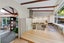 232B Atkinson Road, Titirangi, Auckland - Carousel 11