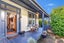 28 Pakeha Street, Matata, Whakatane - Carousel 3