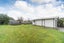 46 Ruawai Road, Feilding, Feilding - Carousel 22