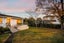35a Marua Road, Ellerslie, Auckland City, Auckland - Carousel 14